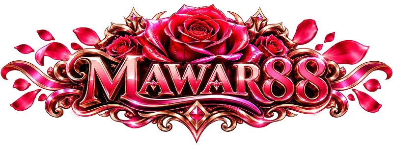 MAWAR88