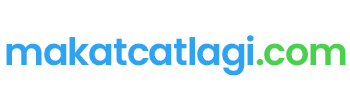 makatcatlagi.com